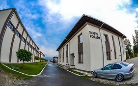 Hotel Posada